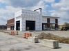 2826 S State Road 135 photo